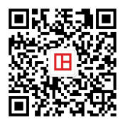 万方数据服务号